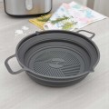 WKLAD-SILIKONOWY-DO-FRYTOWNICY-KWADRATOWY-22-22cm_[40919]_1200.jpg
