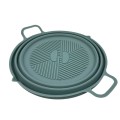 WKLAD-SILIKONOWY-DO-FRYTOWNICY-KWADRATOWY-22-22cm_[40920]_1200.jpg