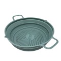 WKLAD-SILIKONOWY-DO-FRYTOWNICY-KWADRATOWY-22-22cm_[40921]_1200.jpg