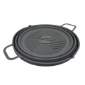 WKLAD-SILIKONOWY-DO-FRYTOWNICY-KWADRATOWY-22-22cm_[40922]_1200.jpg