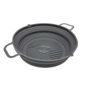 WKLAD-SILIKONOWY-DO-FRYTOWNICY-KWADRATOWY-22-22cm_[40923]_1200.jpg