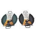 WKLAD-SILIKONOWY-DO-FRYTOWNICY-KWADRATOWY-22-22cm_[40925]_1200.jpg