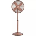 WENTYLATOR-WIATRAK-PODLOGOWY-KLAUSBERG-KB-7539_[29247]_1200.jpg