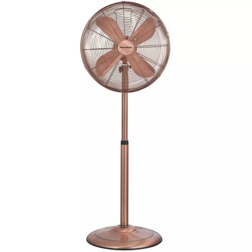 WENTYLATOR-WIATRAK-PODLOGOWY-KLAUSBERG-KB-7539_[29247]_1200.jpg