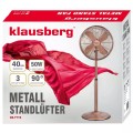 WENTYLATOR-WIATRAK-PODLOGOWY-KLAUSBERG-KB-7539_[29250]_1200.jpg