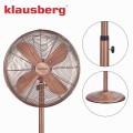 WENTYLATOR-WIATRAK-PODLOGOWY-KLAUSBERG-KB-7719_[40946]_1200.jpg