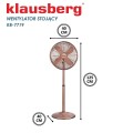 WENTYLATOR-WIATRAK-PODLOGOWY-KLAUSBERG-KB-7719_[40947]_1200.jpg