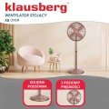 WENTYLATOR-WIATRAK-PODLOGOWY-KLAUSBERG-KB-7719_[40948]_1200.jpg