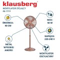 WENTYLATOR-WIATRAK-PODLOGOWY-KLAUSBERG-KB-7719_[40949]_1200.jpg