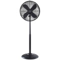 WENTYLATOR-WIATRAK-PODLOGOWY-KLAUSBERG-KB-7539_[40931]_1200.jpg
