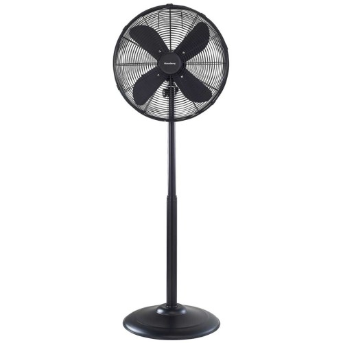 WENTYLATOR-WIATRAK-PODLOGOWY-KLAUSBERG-KB-7539_[40931]_1200.jpg