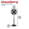 WENTYLATOR-WIATRAK-PODLOGOWY-KLAUSBERG-KB-7539_[40935]_1200.jpg