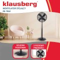 WENTYLATOR-WIATRAK-PODLOGOWY-KLAUSBERG-KB-7539_[40936]_1200.jpg
