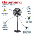 WENTYLATOR-WIATRAK-PODLOGOWY-KLAUSBERG-KB-7539_[40937]_1200.jpg