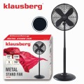 WENTYLATOR-WIATRAK-PODLOGOWY-KLAUSBERG-KB-7539_[40938]_1200.jpg