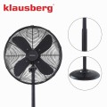 WENTYLATOR-WIATRAK-PODLOGOWY-KLAUSBERG-KB-7539_[40939]_1200.jpg