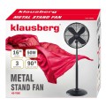 WENTYLATOR-WIATRAK-PODLOGOWY-KLAUSBERG-KB-7539_[40940]_1200.jpg