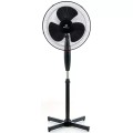 WENTYLATOR-WIATRAK-STOJACY-PODLOGOWY-KINGCOOL-KC-2124-czarny_[29432]_1200.jpg