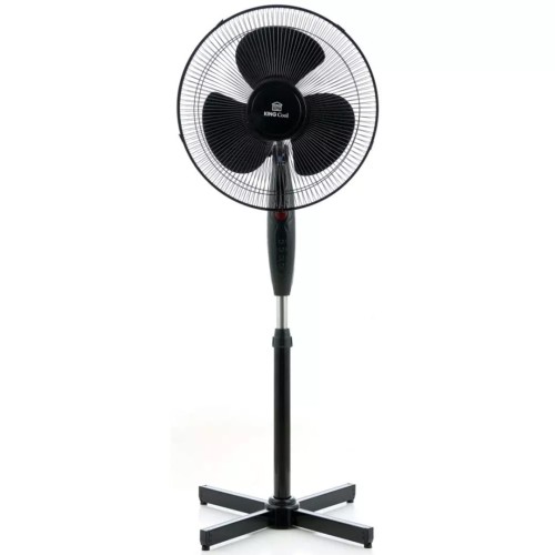WENTYLATOR-WIATRAK-STOJACY-PODLOGOWY-KINGCOOL-KC-2124-czarny_[29432]_1200.jpg
