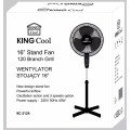 WENTYLATOR-WIATRAK-STOJACY-PODLOGOWY-KINGCOOL-KC-2124-czarny_[29435]_1200.jpg