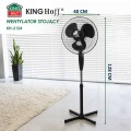 WENTYLATOR-WIATRAK-STOJACY-PODLOGOWY-KINGCOOL-KC-2124-czarny_[40961]_1200.jpg