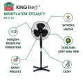 WENTYLATOR-WIATRAK-STOJACY-PODLOGOWY-KINGCOOL-KC-2124-czarny_[40962]_1200.jpg
