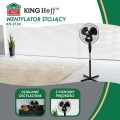 WENTYLATOR-WIATRAK-STOJACY-PODLOGOWY-KINGCOOL-KC-2124-czarny_[40963]_1200.jpg