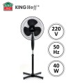 WENTYLATOR-WIATRAK-STOJACY-PODLOGOWY-KINGCOOL-KC-2124-czarny_[40965]_1200.jpg