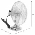 WENTYLATOR-WIATRAK-CYRKULACYJNY-KLAUSBERG-KB-7537_[20869]_1200.jpg