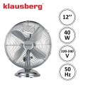 WENTYLATOR-WIATRAK-CYRKULACYJNY-KLAUSBERG-KB-7537_[40950]_1200.jpg