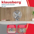 WENTYLATOR-WIATRAK-CYRKULACYJNY-KLAUSBERG-KB-7537_[40951]_1200.jpg