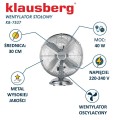 WENTYLATOR-WIATRAK-CYRKULACYJNY-KLAUSBERG-KB-7537_[40952]_1200.jpg