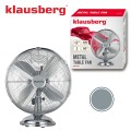 WENTYLATOR-WIATRAK-CYRKULACYJNY-KLAUSBERG-KB-7537_[40953]_1200.jpg