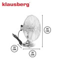 WENTYLATOR-WIATRAK-CYRKULACYJNY-KLAUSBERG-KB-7537_[40954]_1200.jpg