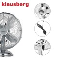 WENTYLATOR-WIATRAK-CYRKULACYJNY-KLAUSBERG-KB-7537_[40955]_1200.jpg