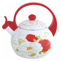 CZAJNIK-1-5L-Z-GWIZDKIEM-KINGHOFF-KH-1897-CZARNY-MAT_[40987]_1200.jpg