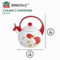 CZAJNIK-1-5L-Z-GWIZDKIEM-KINGHOFF-KH-1897-CZARNY-MAT_[40993]_1200.jpg