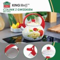CZAJNIK-1-5L-Z-GWIZDKIEM-KINGHOFF-KH-1897-CZARNY-MAT_[40994]_1200.jpg
