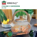 CZAJNIK-EMALIOWANY-2L-Z-GWIZDKIEM-KINGHOFF-KH-1911_[41014]_1200.jpg