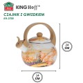 CZAJNIK-EMALIOWANY-2L-Z-GWIZDKIEM-KINGHOFF-KH-1911_[41016]_1200.jpg