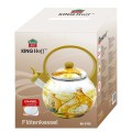 CZAJNIK-EMALIOWANY-2L-Z-GWIZDKIEM-KINGHOFF-KH-1911_[41018]_1200.jpg
