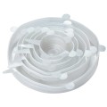 ZESTAW-6-szt-UNIWERSALNYCH-POKRYWEK-SILIKONOWYCH_[41072]_1200.jpg