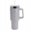 STALOWY-KUBEK-TERMICZNY-TERMOS-1200ml-Z-RACZKA-I-SLOMKA-KM-2173_[41225]_1200.jpg
