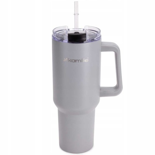 STALOWY-KUBEK-TERMICZNY-TERMOS-1200ml-Z-RACZKA-I-SLOMKA-KM-2173_[41225]_1200.jpg