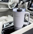STALOWY-KUBEK-TERMICZNY-TERMOS-1200ml-Z-RACZKA-I-SLOMKA-KM-2172_[37127]_1200.jpg