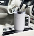 STALOWY-KUBEK-TERMICZNY-TERMOS-1200ml-Z-RACZKA-I-SLOMKA-KM-2172_[37128]_1200.jpg