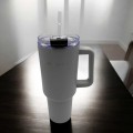 STALOWY-KUBEK-TERMICZNY-TERMOS-1200ml-Z-RACZKA-I-SLOMKA-KM-2172_[37129]_1200.jpg