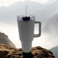 STALOWY-KUBEK-TERMICZNY-TERMOS-1200ml-Z-RACZKA-I-SLOMKA-KM-2172_[37131]_1200.jpg