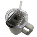 STALOWY-KUBEK-TERMICZNY-TERMOS-1200ml-Z-RACZKA-I-SLOMKA-KM-2172_[37132]_1200.jpg