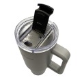 STALOWY-KUBEK-TERMICZNY-TERMOS-1200ml-Z-RACZKA-I-SLOMKA-KM-2172_[37133]_1200.jpg